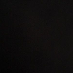 Meet your Posher, Taniya